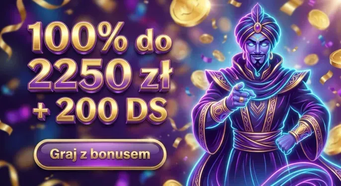 Cashlounge Casino